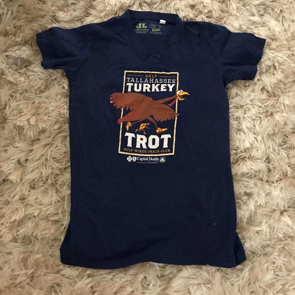 Cool T-Shirt